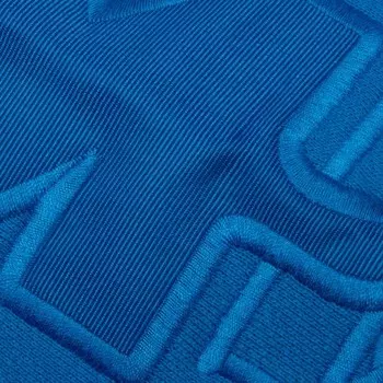 Мужские спортивные штаны с конусом Daphne IceCream