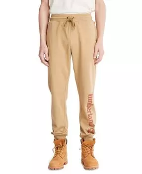 Мужские спортивные штаны с логотипом core tree Timberland, мульти