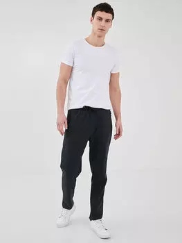 Мужские спортивные штаны Slim Fit LCW Casual
