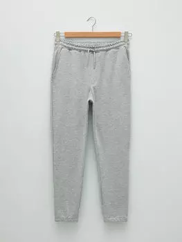 Мужские спортивные штаны стандартной посадки Xside