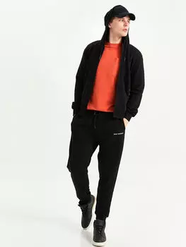 Мужские спортивные штаны стандартной посадки Xside