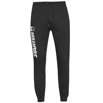 Мужские спортивные штаны STARTER Pacific