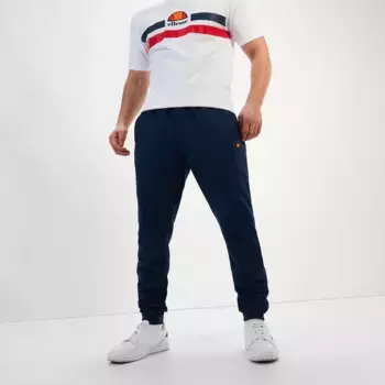 Мужские спортивные штаны Varsio ellesse Ellesse, синий