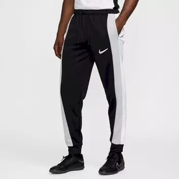 Мужские спортивные трусы Academy Nike, серый