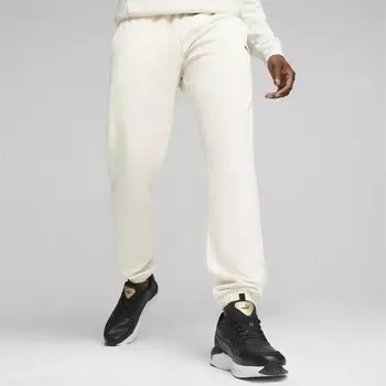 Мужские спортивные трусы Better Essentials tr Puma, белый