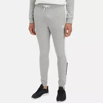 Мужские спортивные трусы силосы iv Energetics, серый