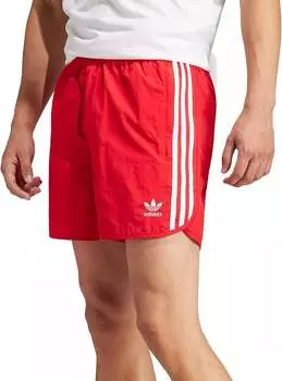 Мужские спринтерские шорты Adidas Originals Adicolor Classics