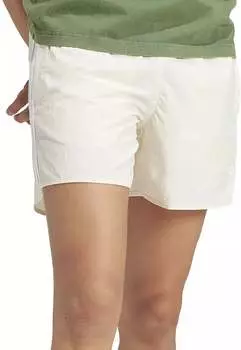 Мужские спринтерские шорты Adidas Originals Adicolor Classics