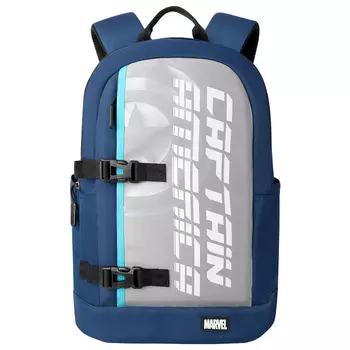 Мужские студенческие наборы Disney, Железный человек