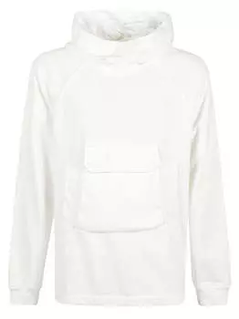 Мужские свитера Ten C, белый