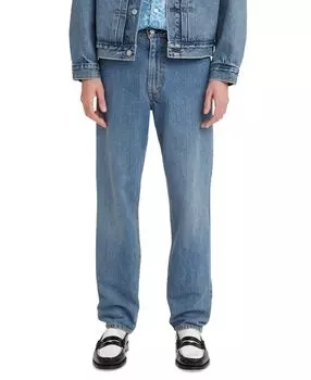 Мужские свободные зауженные джинсы Levi’s 550 ’92 Levi's
