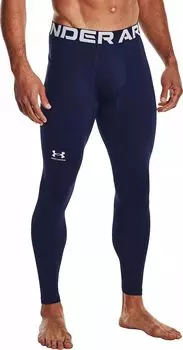 Мужские тайтсы ColdGear Armor Under Armour