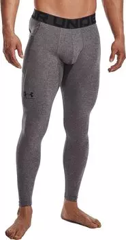 Мужские тайтсы ColdGear Armor Under Armour