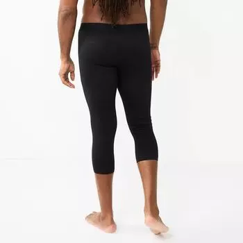 Мужские тайтсы с базовым слоем Tek Gear