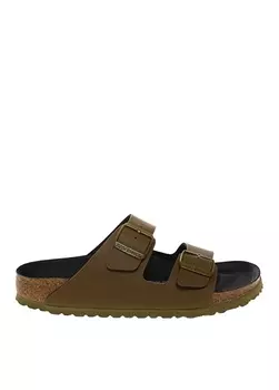 Мужские тапочки Birkenstock