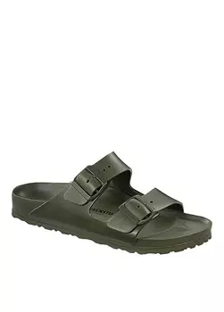Мужские тапочки Birkenstock