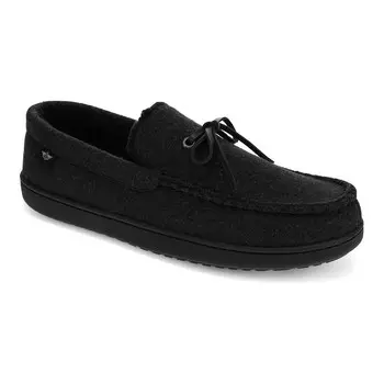 Мужские тапочки Dockers Boater