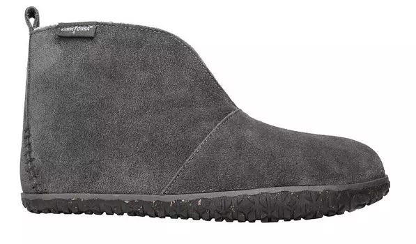 Мужские тапочки Tamson Minnetonka