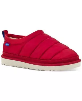 Мужские тапочки tasman lta UGG, мульти