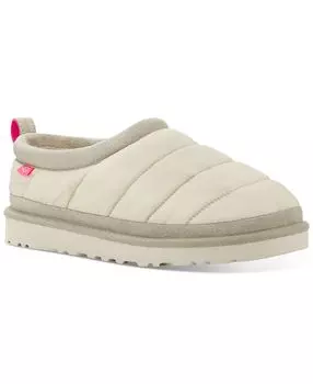 Мужские тапочки tasman lta UGG, мульти
