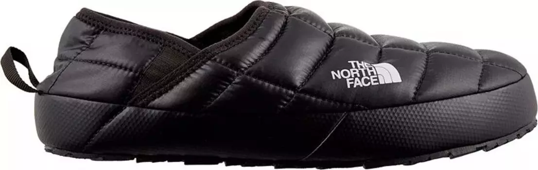 Мужские тапочки The North Face ThermoBall Traction Mule V