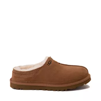 Мужские тапочки UGG Neuman