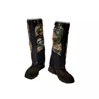 Мужские технические леггинсы Cham Desolve Veil Markhor, цвет Estampado