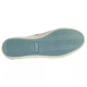 Мужские темно-серые ботинки Maslon Desert SeaVees