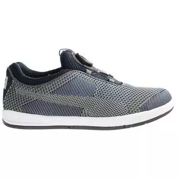 Мужские темно-синие кроссовки Rbr Disc Puma, синий
