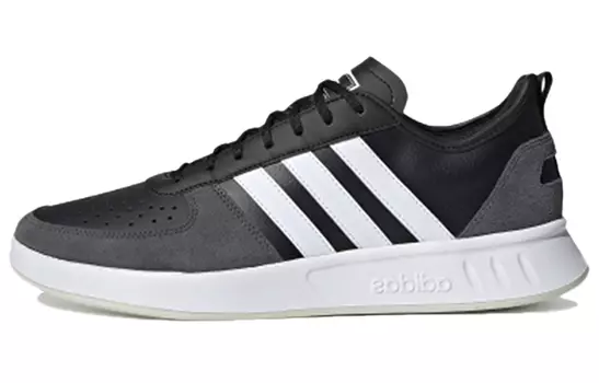 Мужские теннисные кроссовки Adidas Court80s