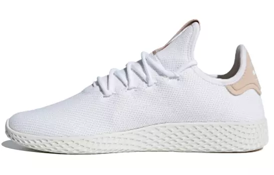 Мужские теннисные кроссовки adidas originals Pharrell x adidas Tennis Hu V2