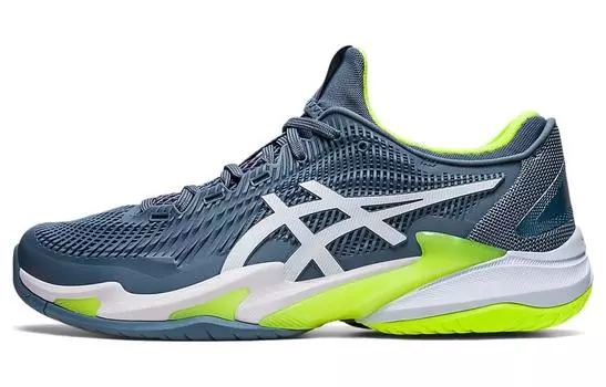 Мужские теннисные кроссовки Asics Court FF