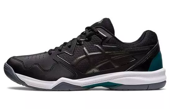 Мужские теннисные кроссовки Asics Gel-Dedicate 7