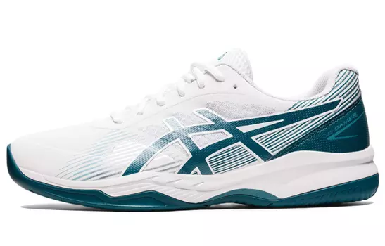 Мужские теннисные кроссовки Asics Gel-Game 8
