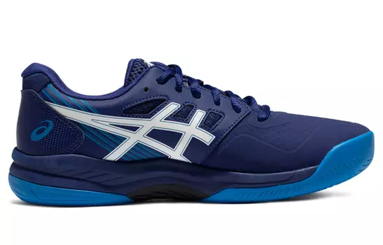 Мужские теннисные кроссовки Asics Gel-Game 8