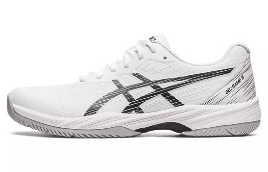 Мужские теннисные кроссовки Asics Gel-Game 9