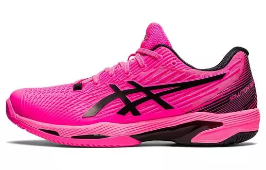Мужские теннисные кроссовки Asics Gel-Solution Speed 2