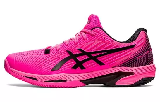 Мужские теннисные кроссовки Asics Solution Speed FF 2