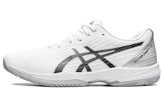 Мужские теннисные кроссовки Asics Solution Swift FF