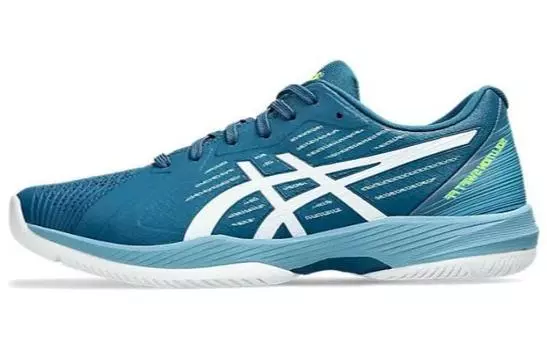 Мужские теннисные кроссовки Asics Solution Swift FF