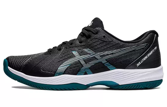 Мужские теннисные кроссовки Asics Solution Swift FF