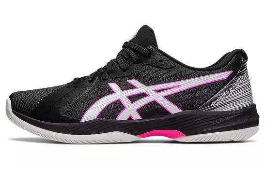 Мужские теннисные кроссовки Asics Solution Swift FF