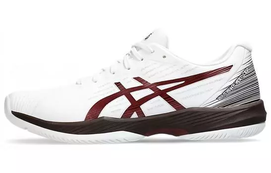 Мужские теннисные кроссовки Asics Solution Swift FF