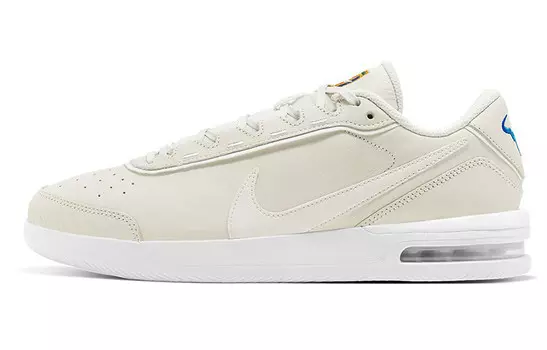 Мужские теннисные кроссовки Nike Air Max Vapor Wing