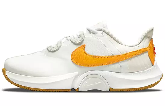 Мужские теннисные кроссовки Nike Air Zoom GP