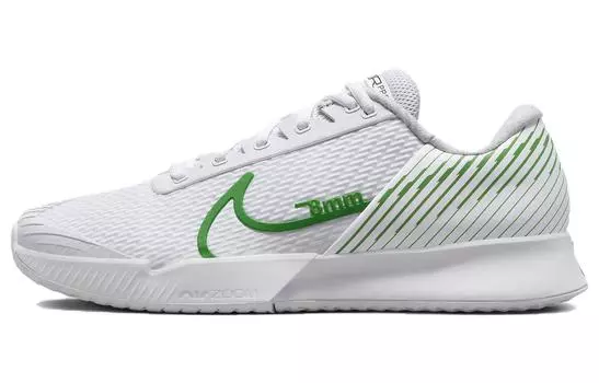 Мужские теннисные кроссовки Nike Air Zoom Vapor Pro 2