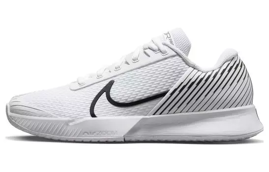 Мужские теннисные кроссовки Nike Air Zoom Vapor pro