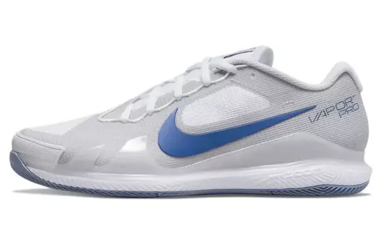 Мужские теннисные кроссовки Nike Air Zoom Vapor pro