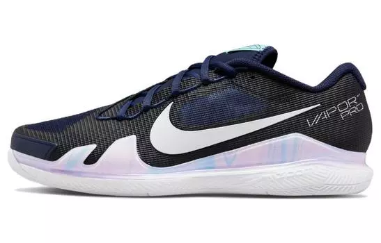 Мужские теннисные кроссовки Nike Air Zoom Vapor pro
