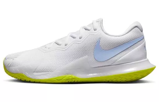 Мужские теннисные кроссовки Nike Court Zoom Vapor